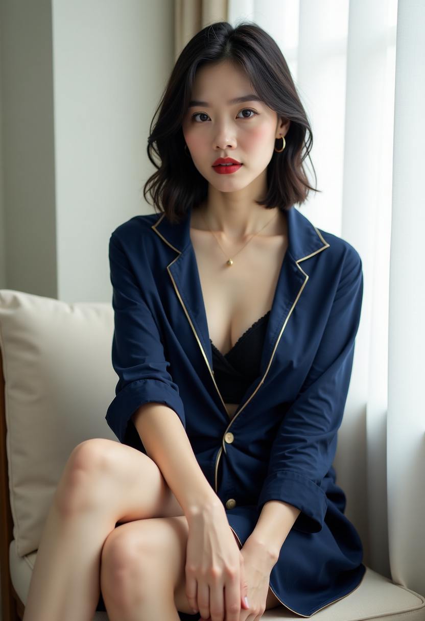 精选推荐