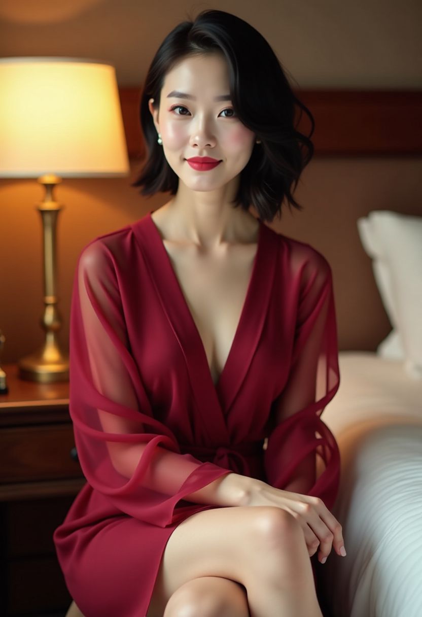 视频缩略图