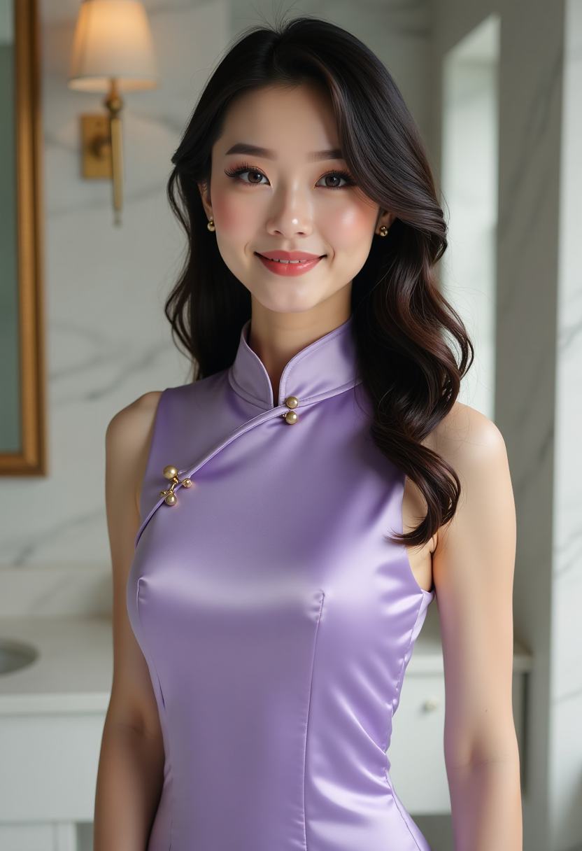 视频缩略图